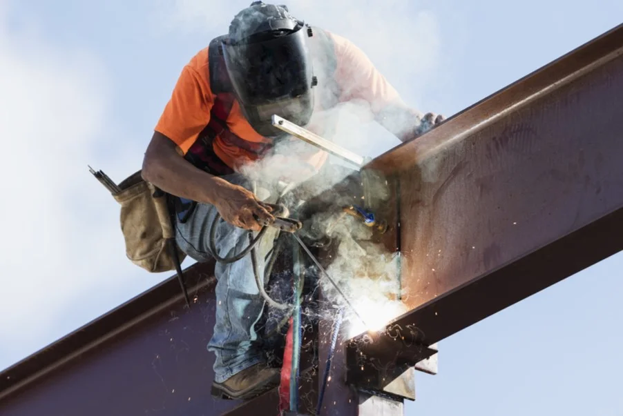 Kırkağaç Kaynakçı